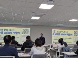 첨부 이미지