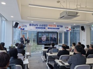 첨부 이미지